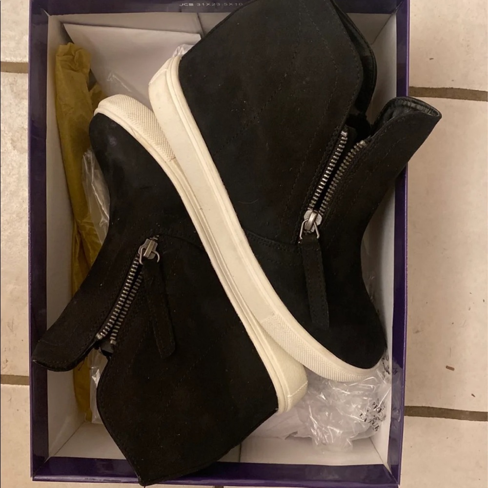Madden Girl Shoes